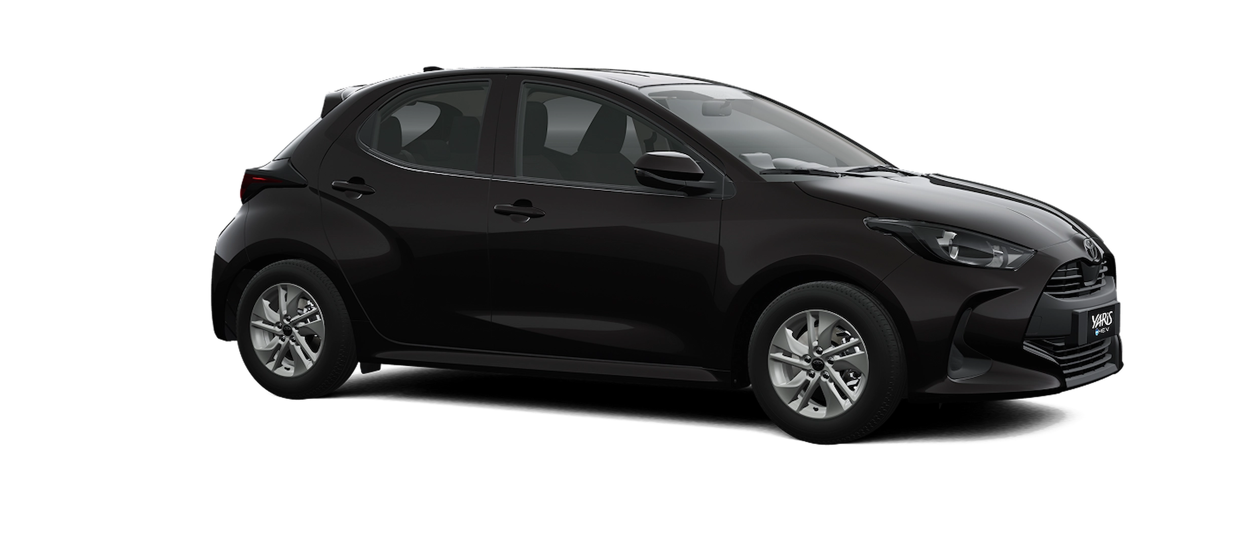 Negro - 2
