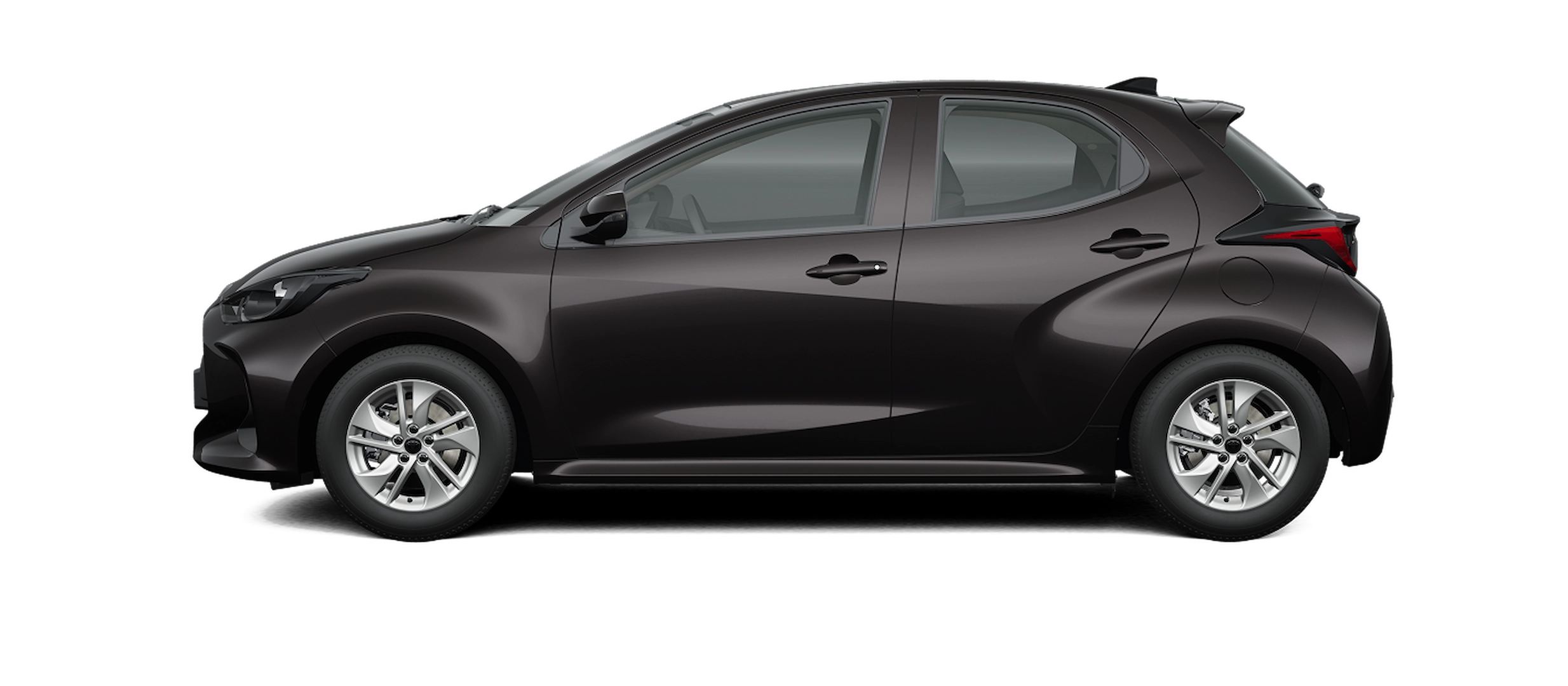 Negro - 9